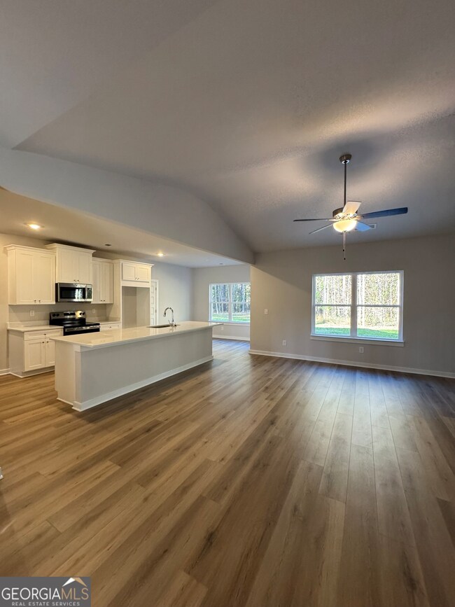 6608 Highway 100, Hogansville, GA 30230 - photo 4