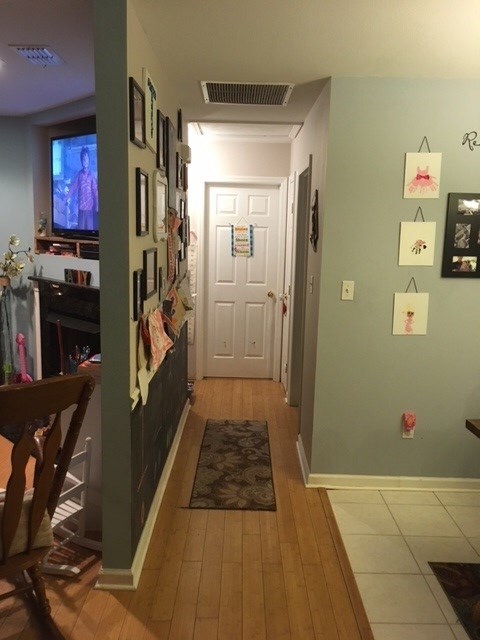 75 Paulette Dr, Crawfordville, FL 32327 - photo 4