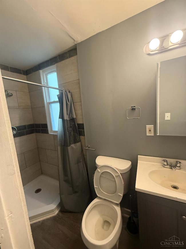 3069 Moosewood Ave, Cincinnati, OH 45225 - photo 3