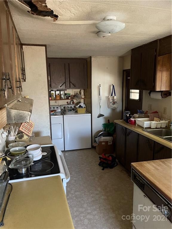 60 Floyd Dr, Asheville, NC 28803 - photo 7