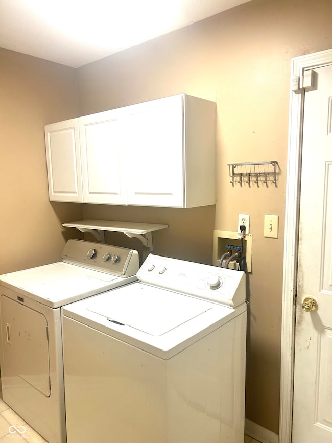 10132 Lauren Pass, Fishers, IN 46037 - photo 6