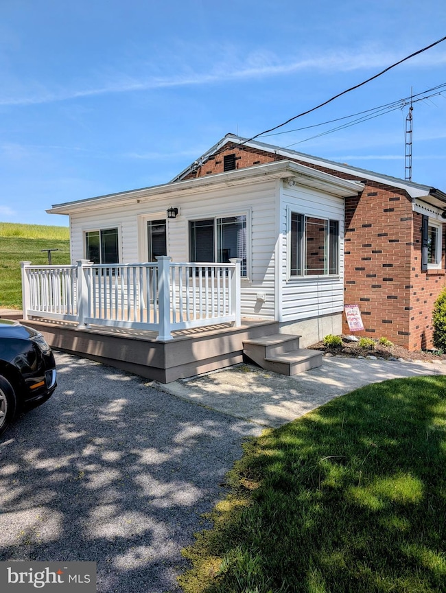 12706 High Point Rd, Felton, PA 17322 - photo 3