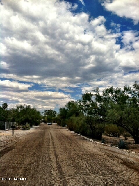 Photo1