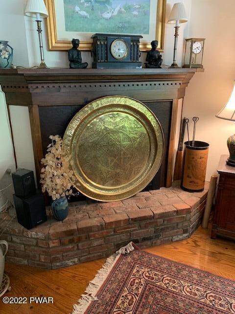 106 Chippy Cole Rd, Milford, PA 18337 - photo 7