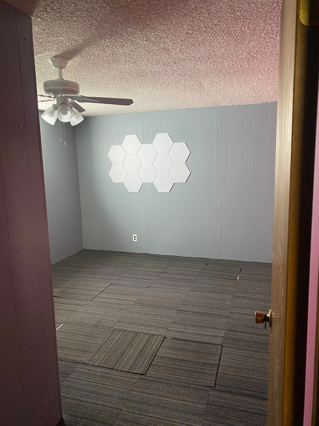 1816 Miller St unit 4, West Bend, WI 53095 - photo 5