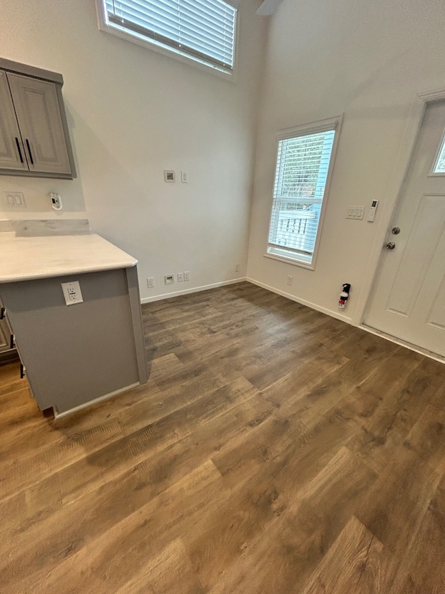 30821 Lilac Rd unit 15, Valley Center, CA 92082 - photo 7