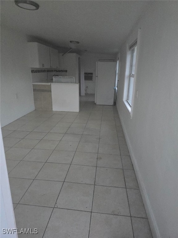1248 Columbus Blvd unit C, Fort Myers, FL 33913 - photo 2