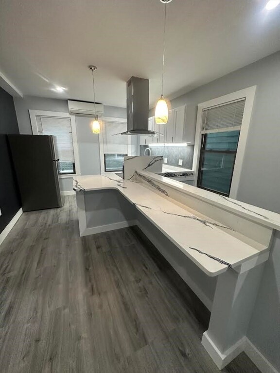 134 Gore St unit 1, Cambridge, MA 02141 - photo 3