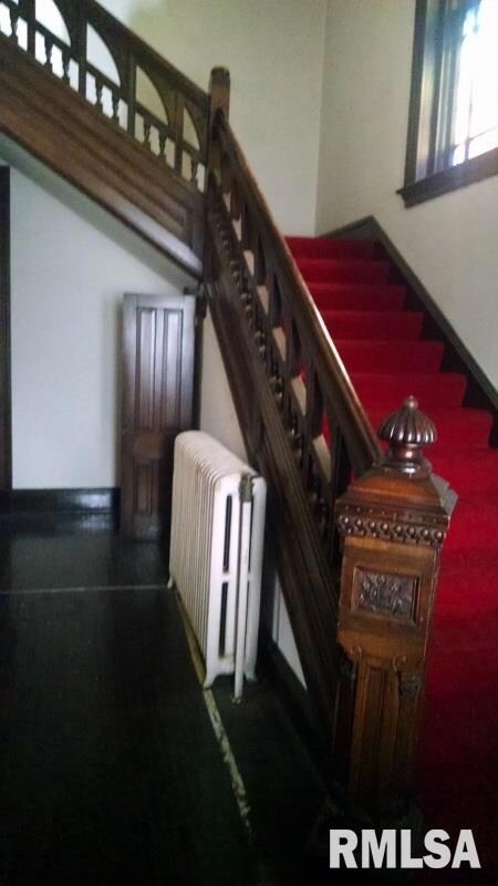 1426 Brady St, Davenport, IA 52803 - photo 5