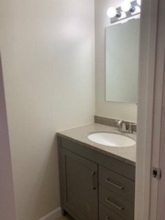 63 Mercury Terrace, Haverhill, MA 01832 - photo 4