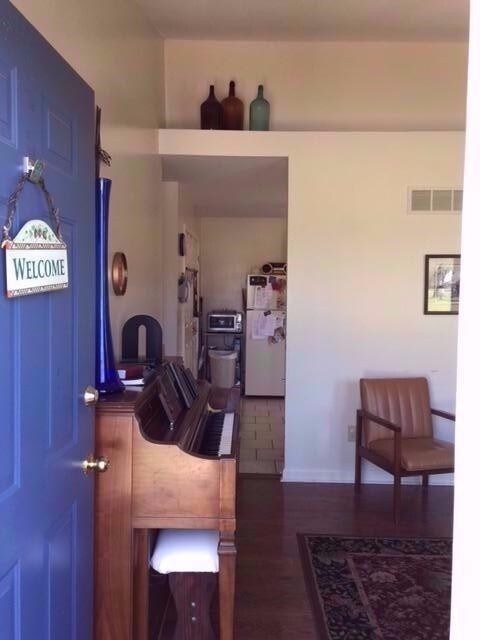 1000 Wise Dr, Wilmore, KY 40390 - photo 2