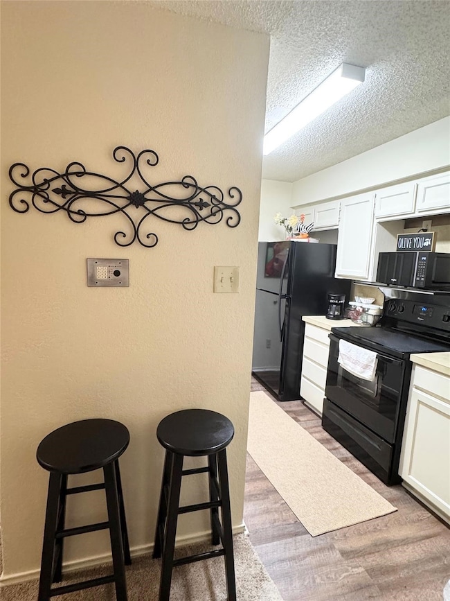 3210 S Fielder Rd, Arlington, TX 76015 - photo 4