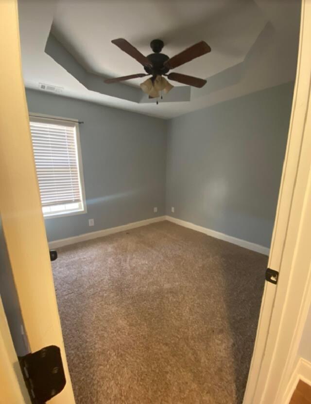 402 Tug Ct, Warner Robins, GA 31088 - photo 7