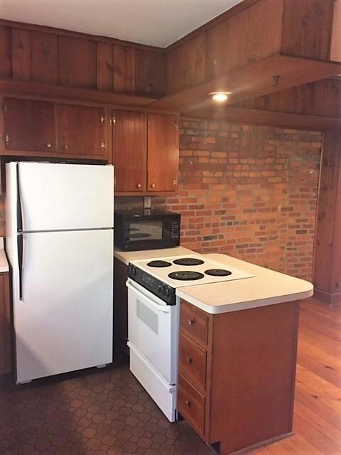 192 Jackson St unit 194, Columbus, OH 43206 - photo 7