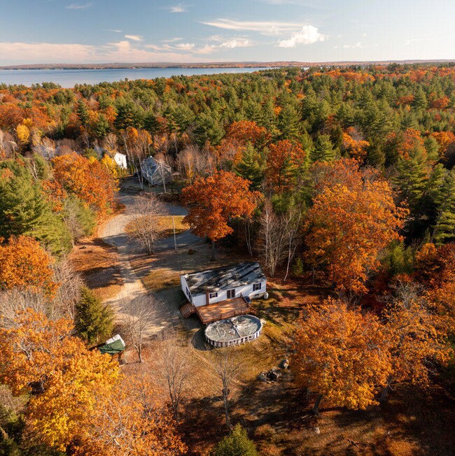 23 Easy St, Standish, ME 04084 - photo 7