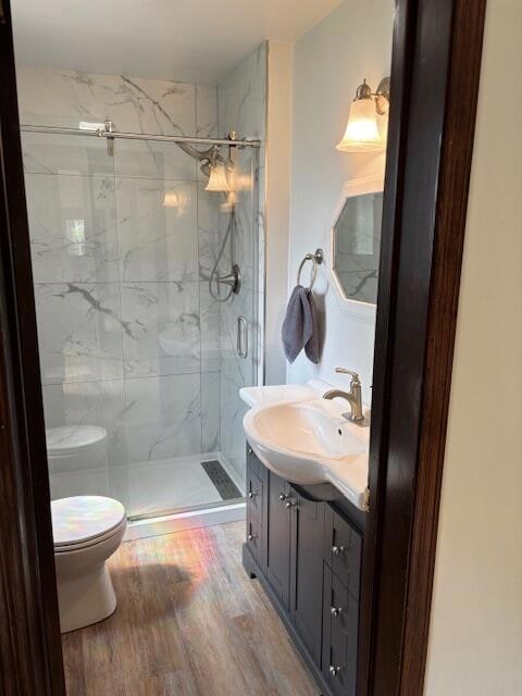 full bath