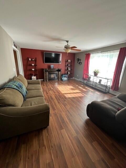 Living Room 1