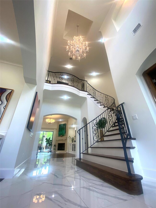 3020 Lake Dr, Southlake, TX 76092 - photo 4