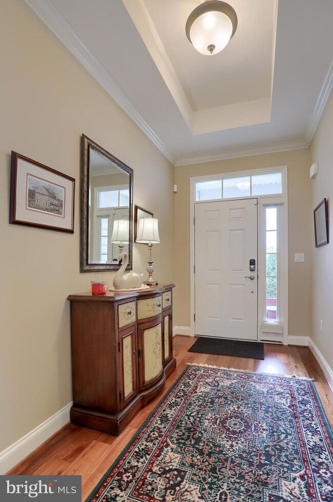 1308 Emerson Dr, Mount Joy, PA 17552 - photo 2