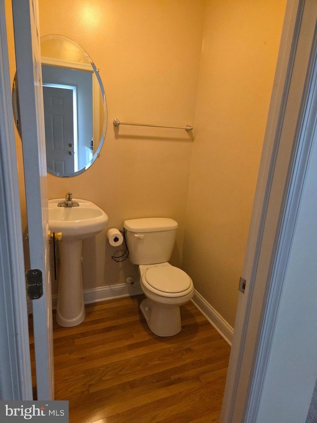 306 S Dupont Rd, Wilmington, DE 19805 - photo 7