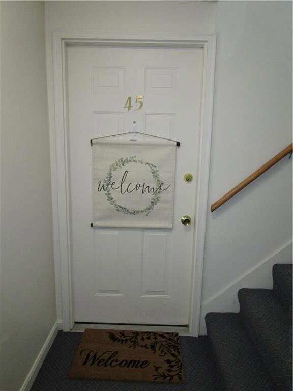 9 Academy Place unit 45, Saco, ME 04072 - photo 4