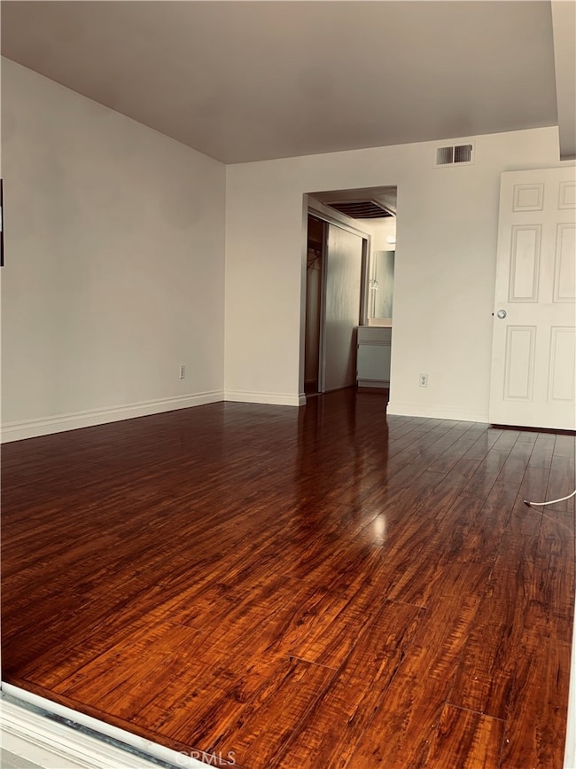 34264 Camino Capistrano, Dana Point, CA 92624 - photo 5