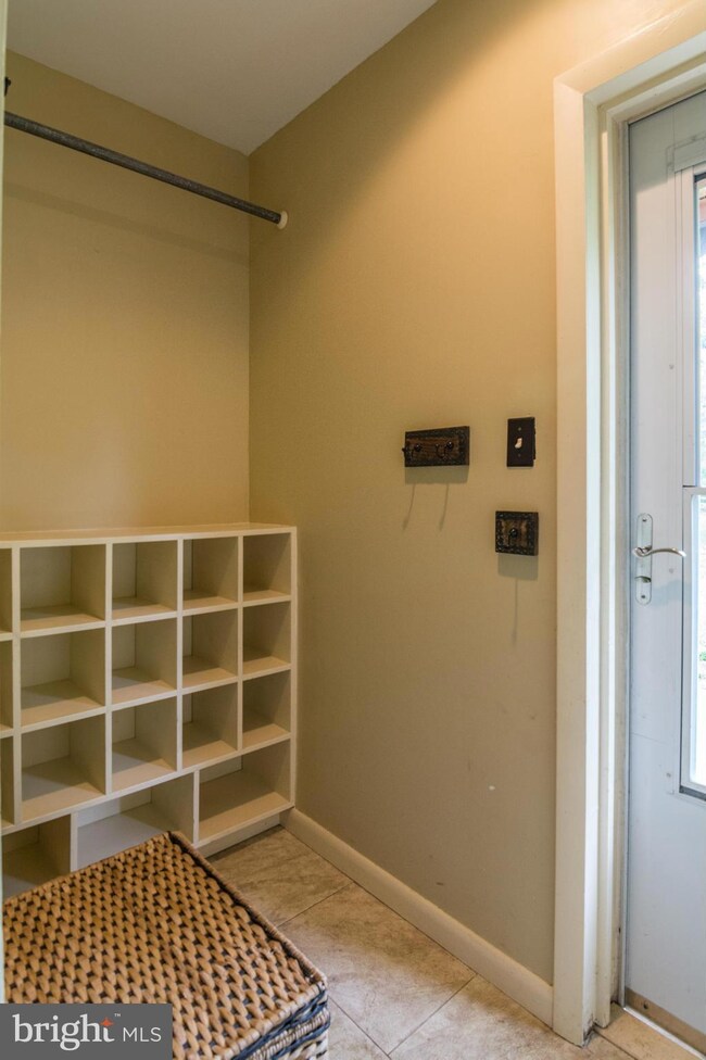 5119 Rock Springs Rd, Warrenton, VA 20187 - photo 4