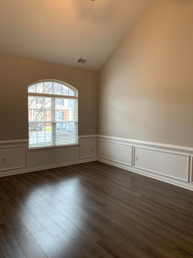 302 Hogan Way, Evans, GA 30809 - photo 3