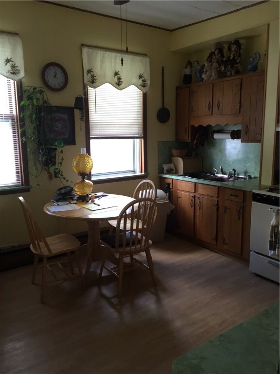 79 Ralco Way, Cumberland, RI 02864 - photo 7