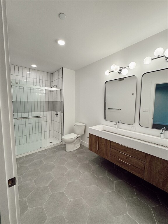 654 E Broadway unit 303, Boston, MA 02127 - photo 7