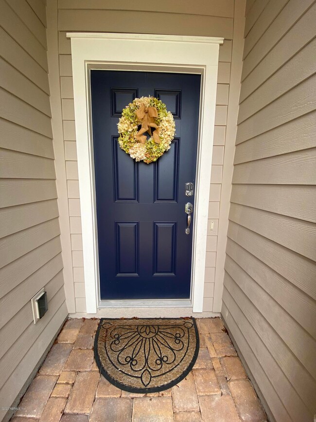 1154 Silver King Rd, Jacksonville, FL 32211 - photo 5