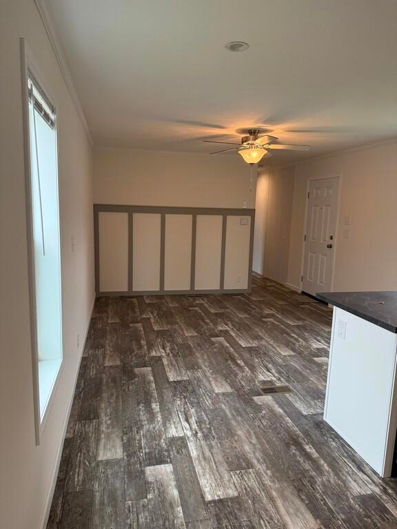 33 Black Bear Rd, Brewer, ME 04412 - photo 6