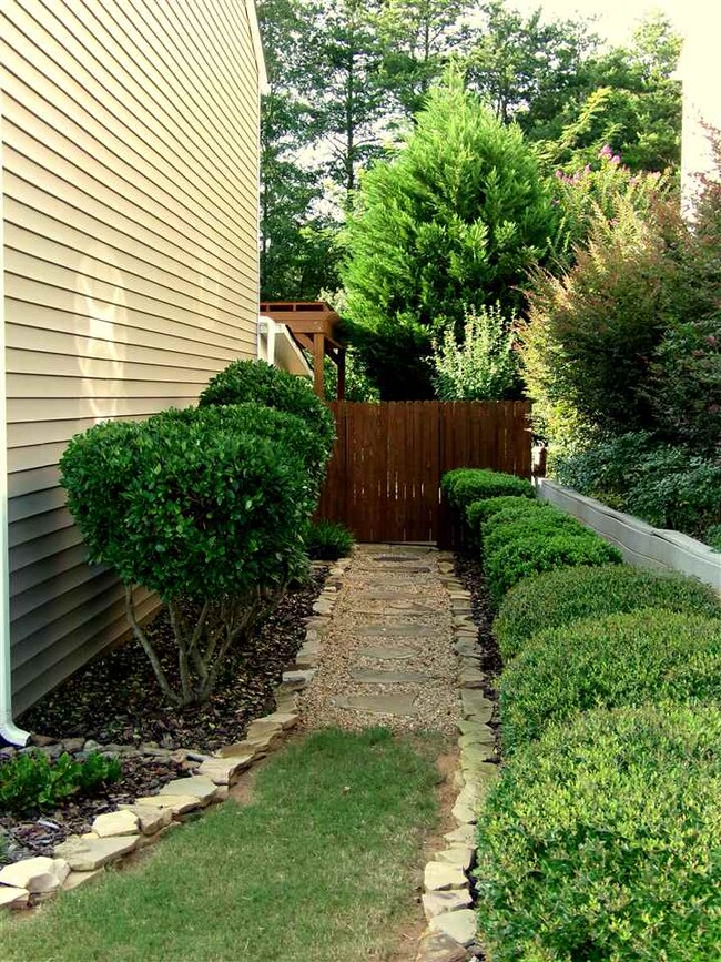 14 War Admiral Way, Greenville, SC 29617 - photo 2