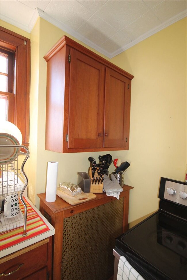 6 Porter St, Rutland, VT 05701 - photo 6