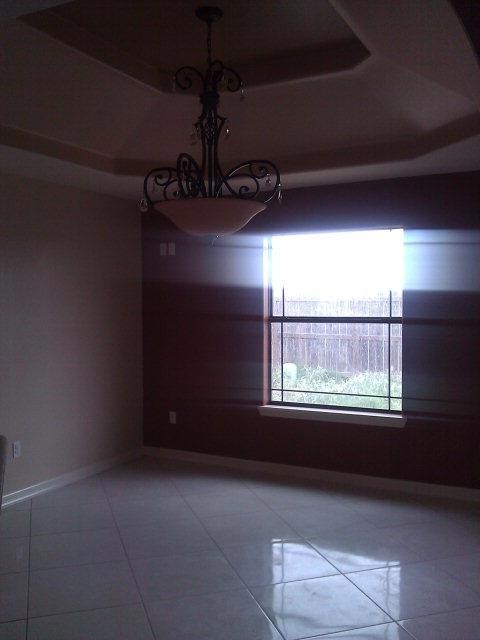 3411 Cascade Dr unit 22, Weslaco, TX 78599 - photo 4