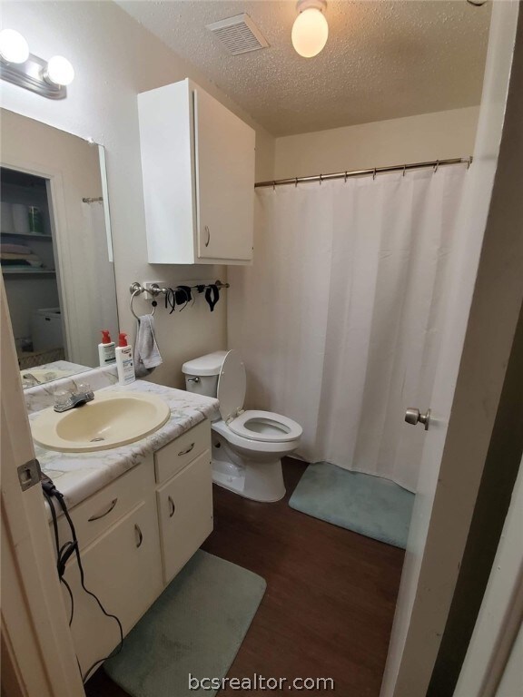 215 Harvard Ct, College Station, TX 77840 - photo 6