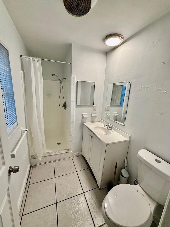 908 Beverly Ave unit A, Largo, FL 33770 - photo 6