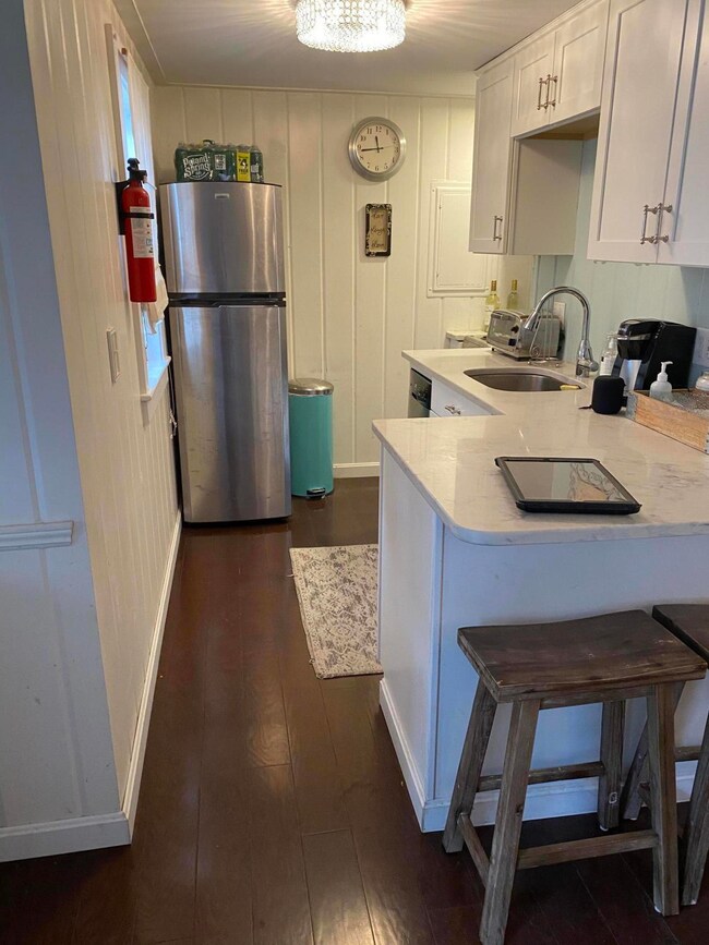 11 Terrys Ln, Dennis Port, MA 2639 - photo 3