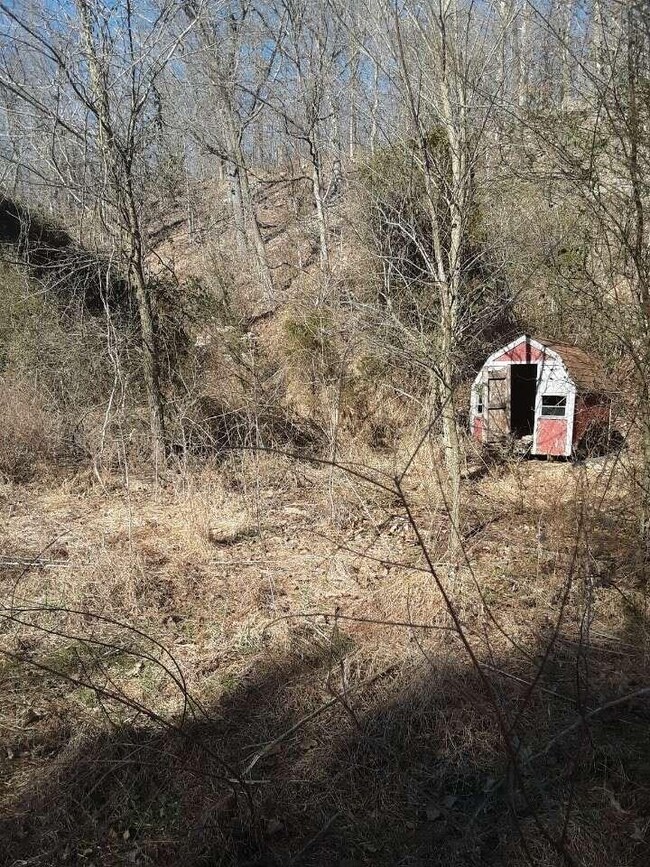 0 4706 Rd unit 1140948, Colcord, OK 74338 - photo 7