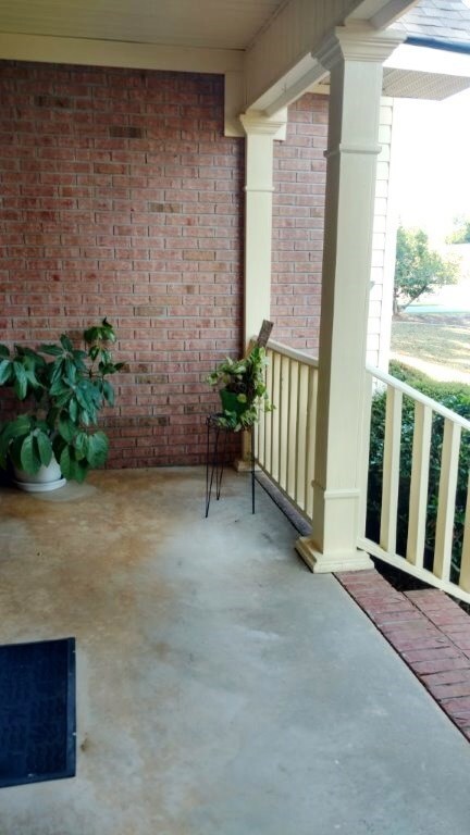 142 Hudson Way, Macon, GA 31216 - photo 4