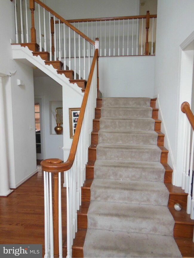 11301 Glen Dale Forest Rd, Glenn Dale, MD 20769 - photo 3