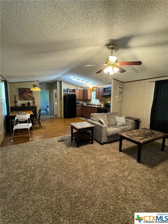 5143 Airport Trail, Temple, TX 76504 - photo 3