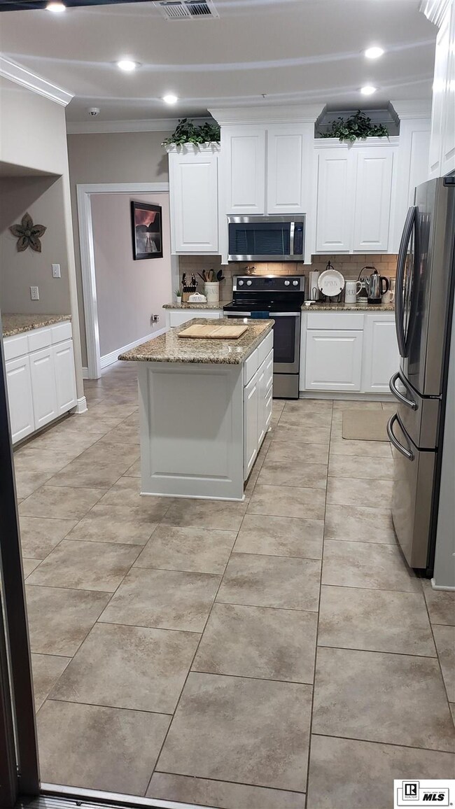 486 Vancil Rd, West Monroe, LA 71292 - photo 7