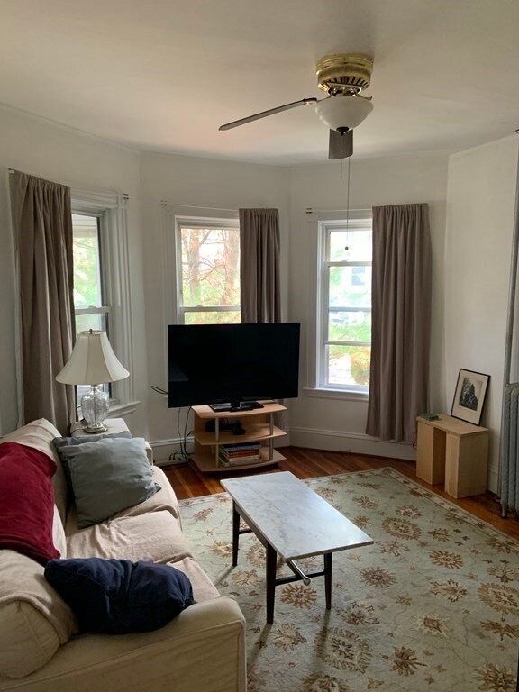 123 Chilton St unit 1, Cambridge, MA 02138 - photo 7