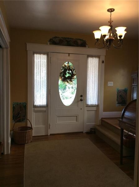 46 Miller Ave, Homer City, PA 15748 - photo 2