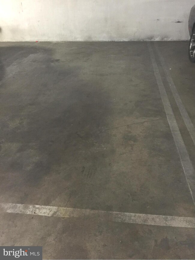 The Monroe House Condos unit P27, Washington, DC 20006 - photo 2