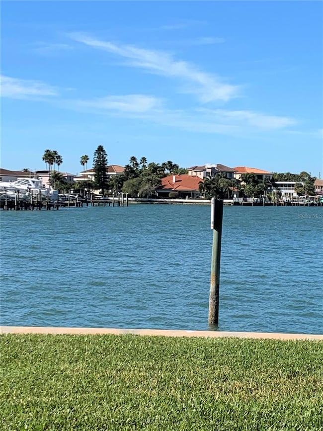 Harborage I unit 257, Clearwater Beach, FL 33767 - photo 4