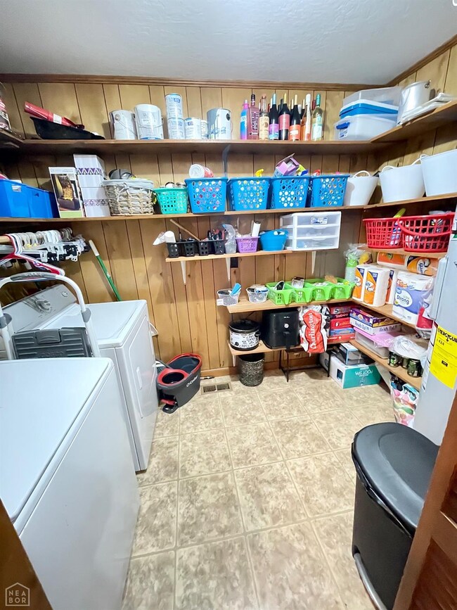 3800 Angelus St, Paragould, AR 72450 - photo 6