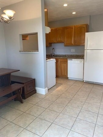 7 Crescent Hill unit 1, Wakefield, MA 01880 - photo 3