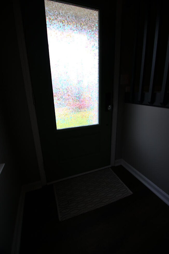 193 Keelridge-04